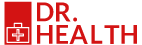 Dr.Health Logo