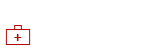 Dr. Health Logo