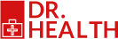 Dr. Health